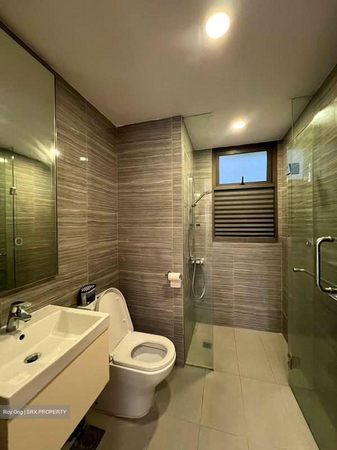 Kovan Regency (D19), Condominium #593072461